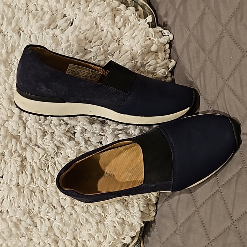 Vionic Loafers